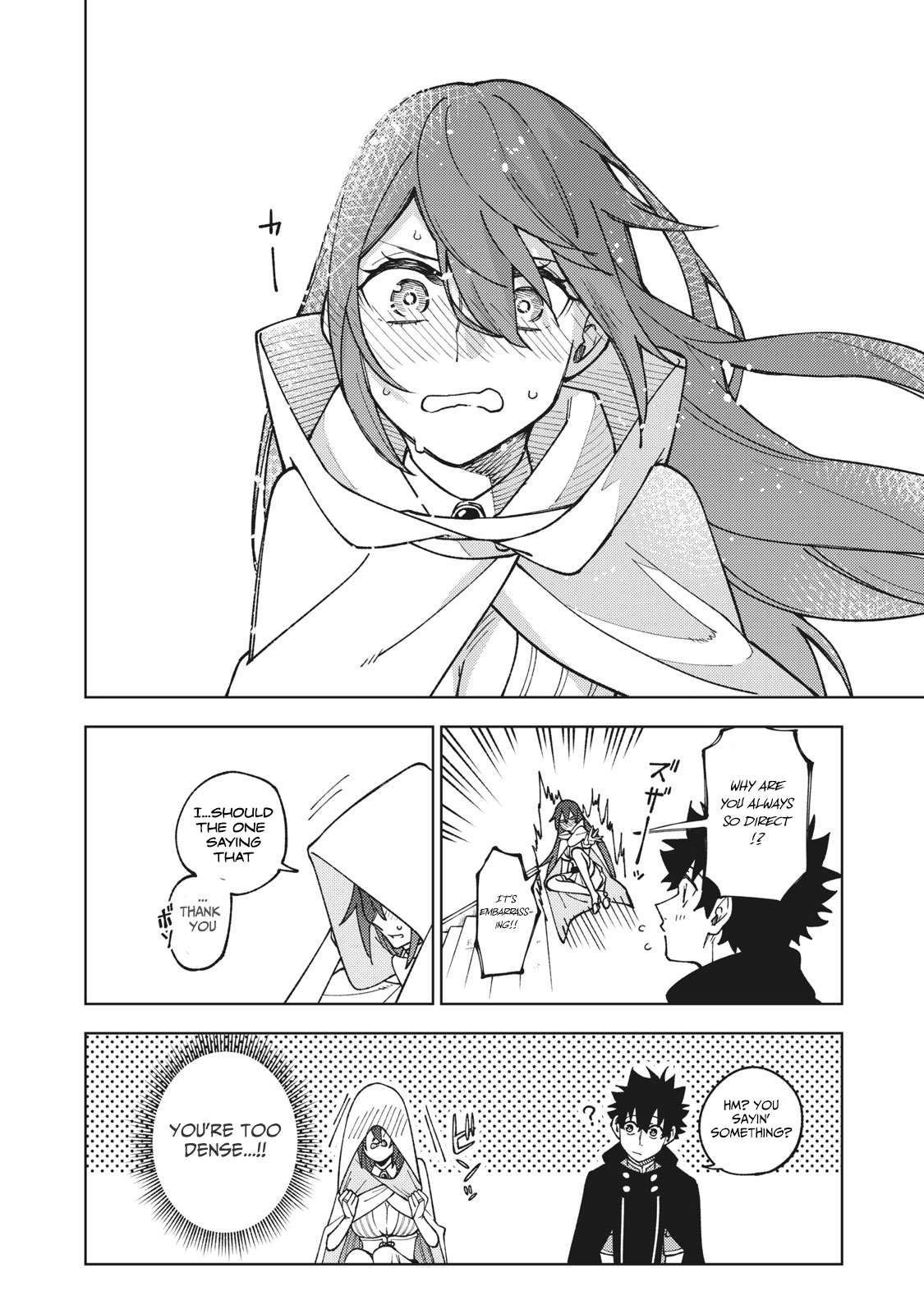 Page 11 of Chapter 10.2