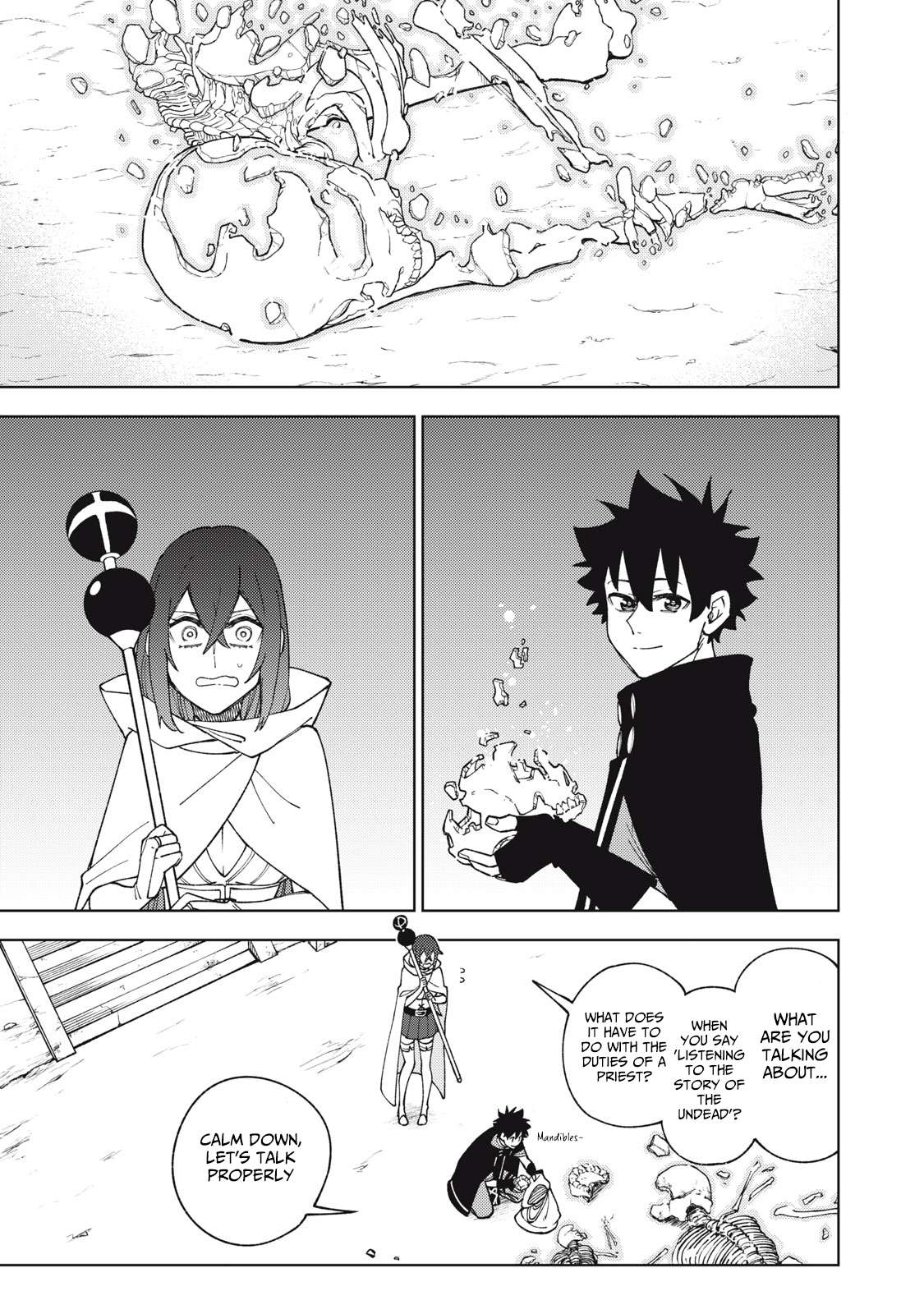 Page 2 of Chapter 10.1