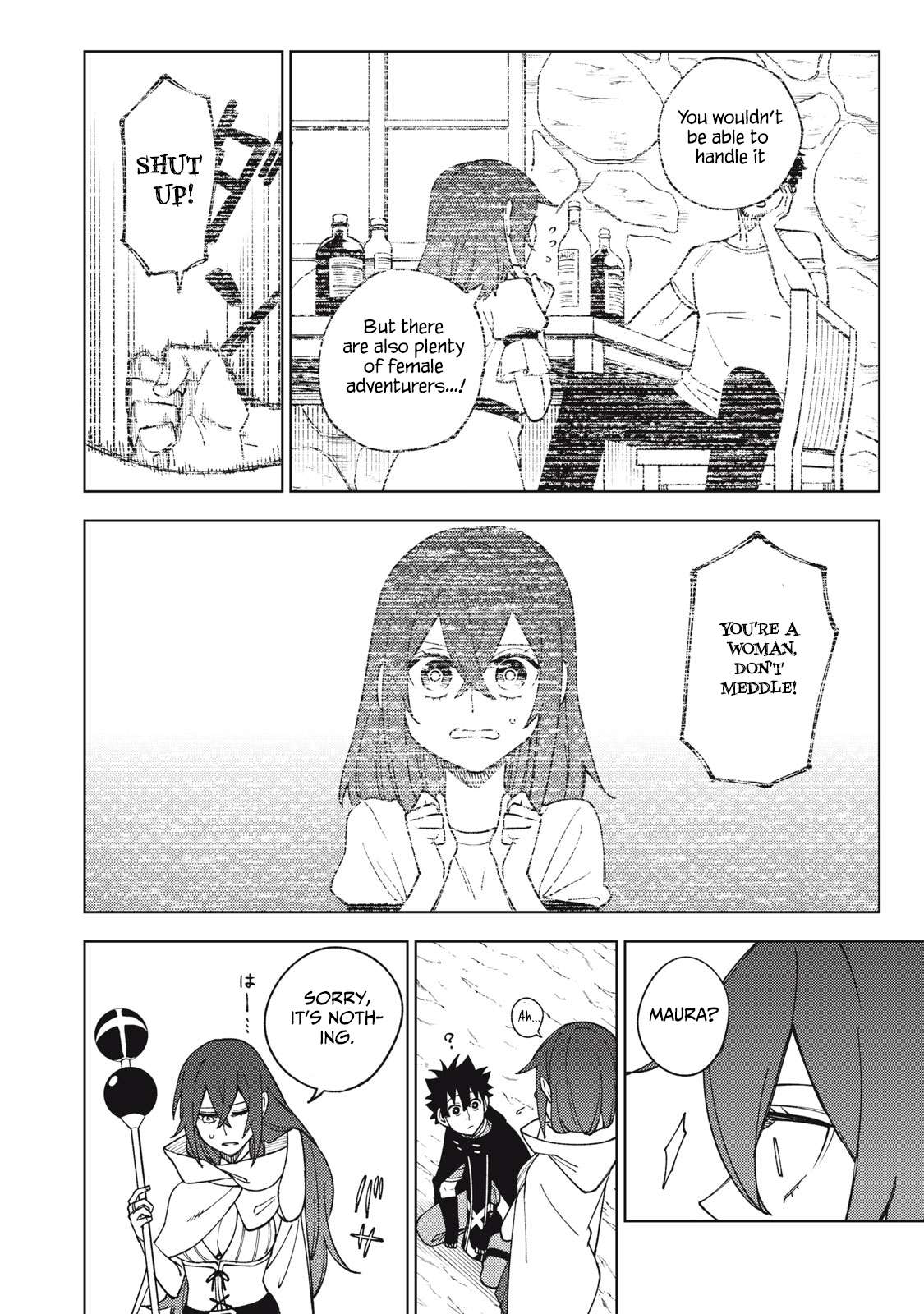 Page 5 of Chapter 10.1
