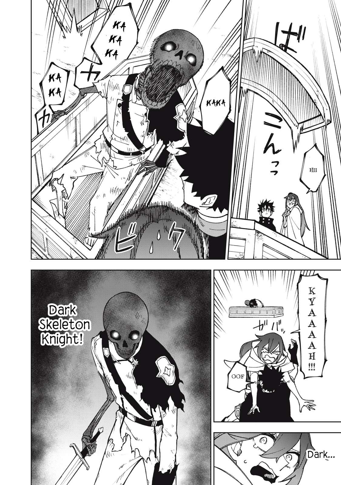 Page 7 of Chapter 10.1