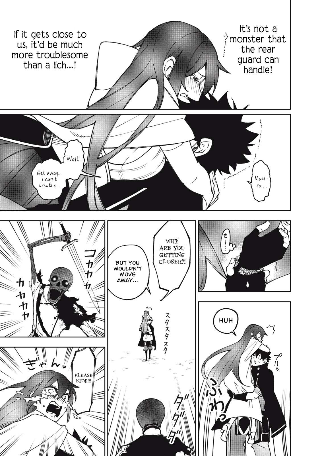 Page 8 of Chapter 10.1