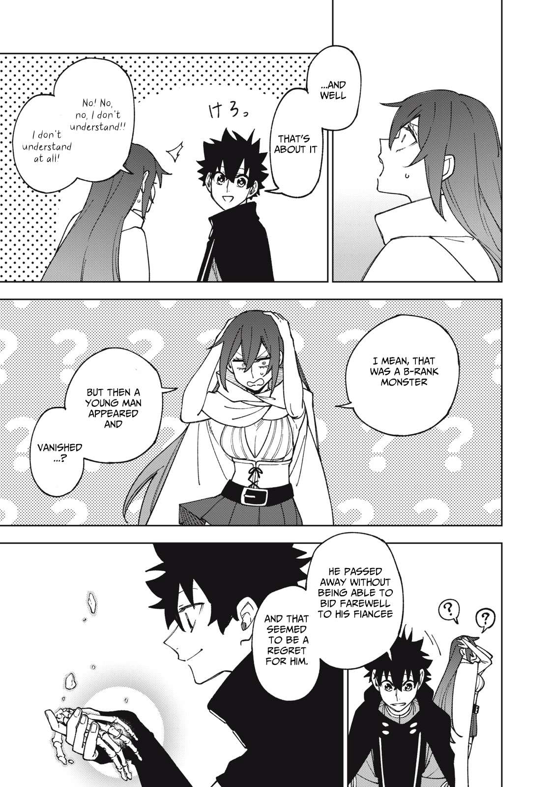 Page 12 of Chapter 10.1