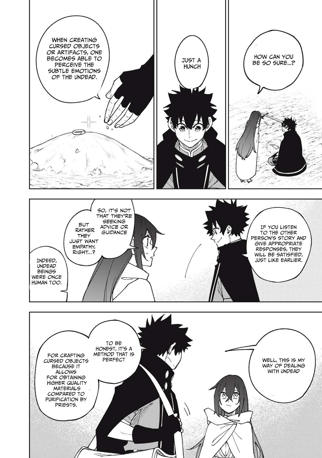 Page 13 of Chapter 10.1