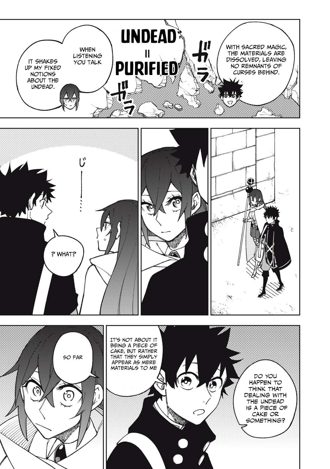 Page 14 of Chapter 10.1