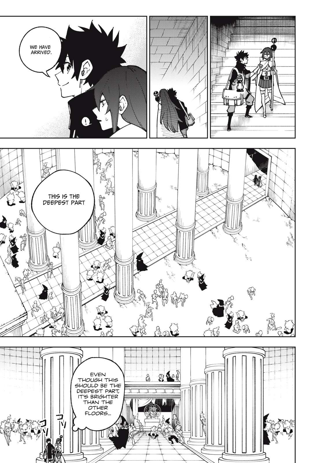 Page 16 of Chapter 10.1