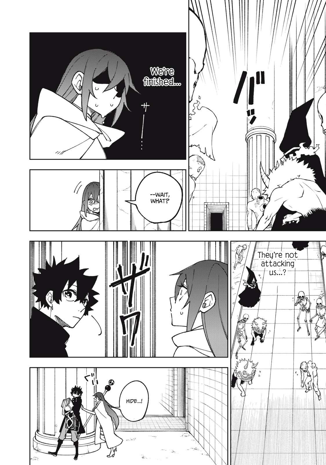Page 19 of Chapter 10.1