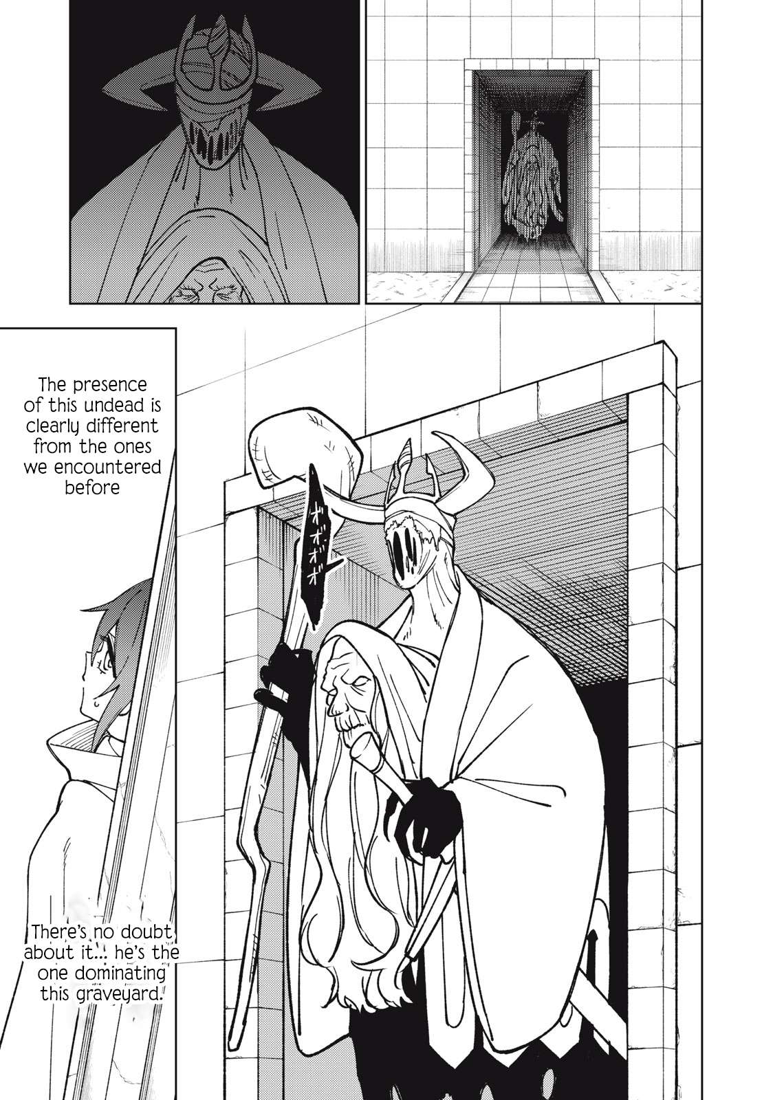 Page 20 of Chapter 10.1