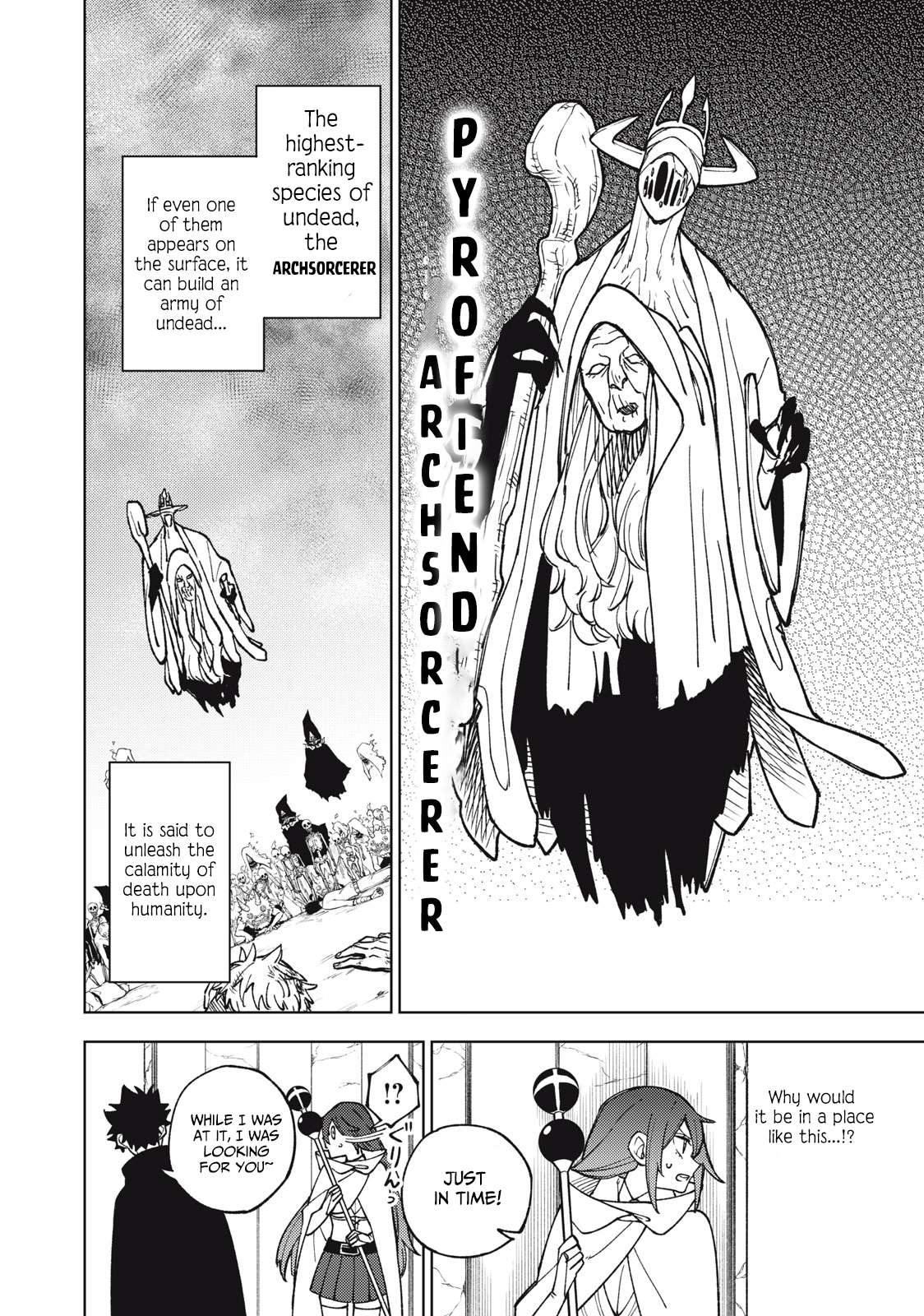 Page 21 of Chapter 10.1