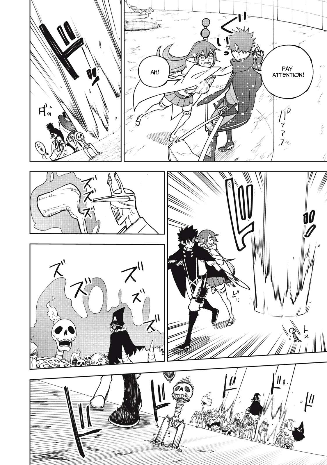 Page 23 of Chapter 10.1