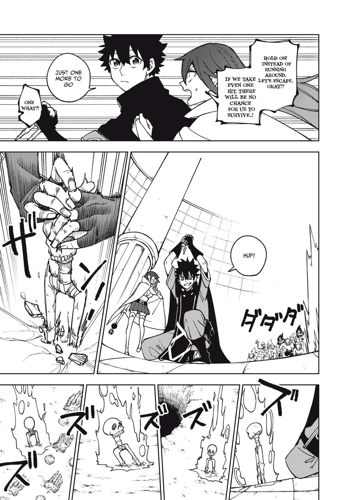 Page 24 of Chapter 10.1