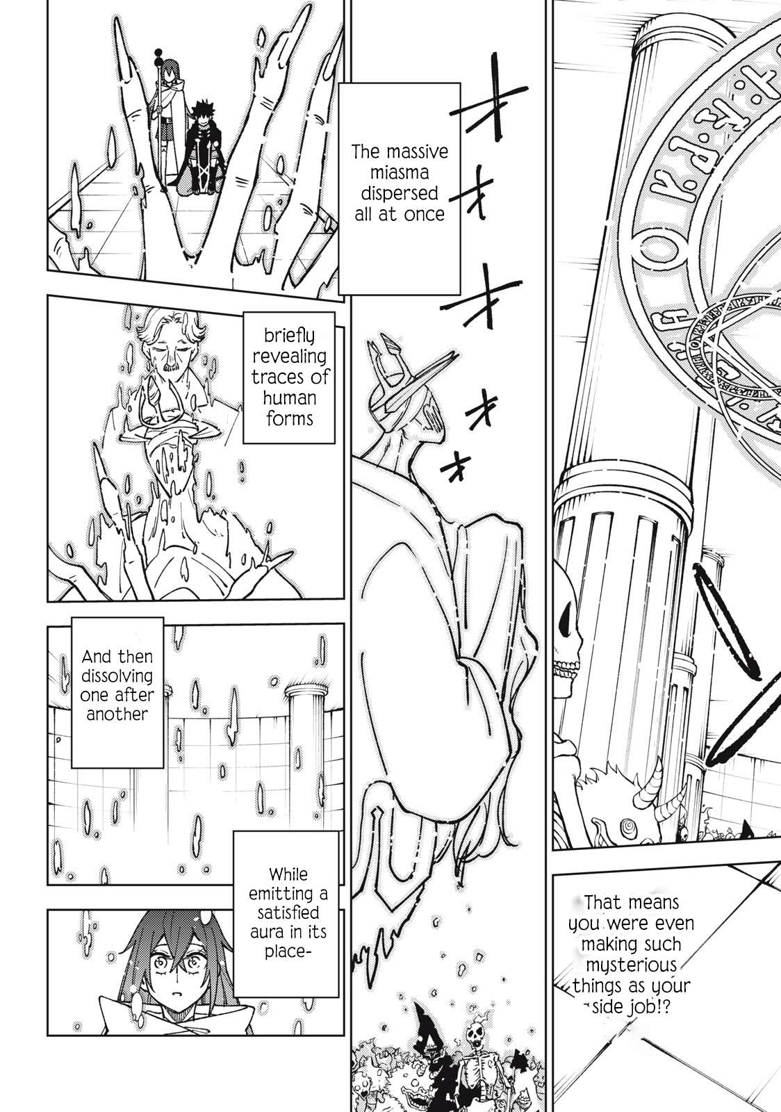 Page 26 of Chapter 10.1