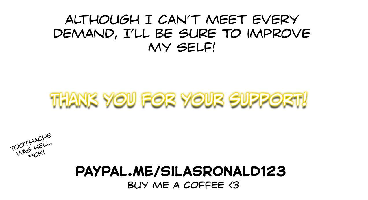 Page 27 of Chapter 10.1