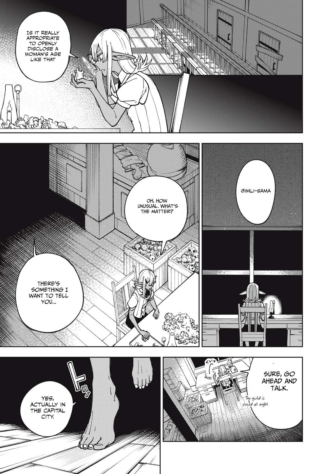 Page 2 of Chapter 11.2