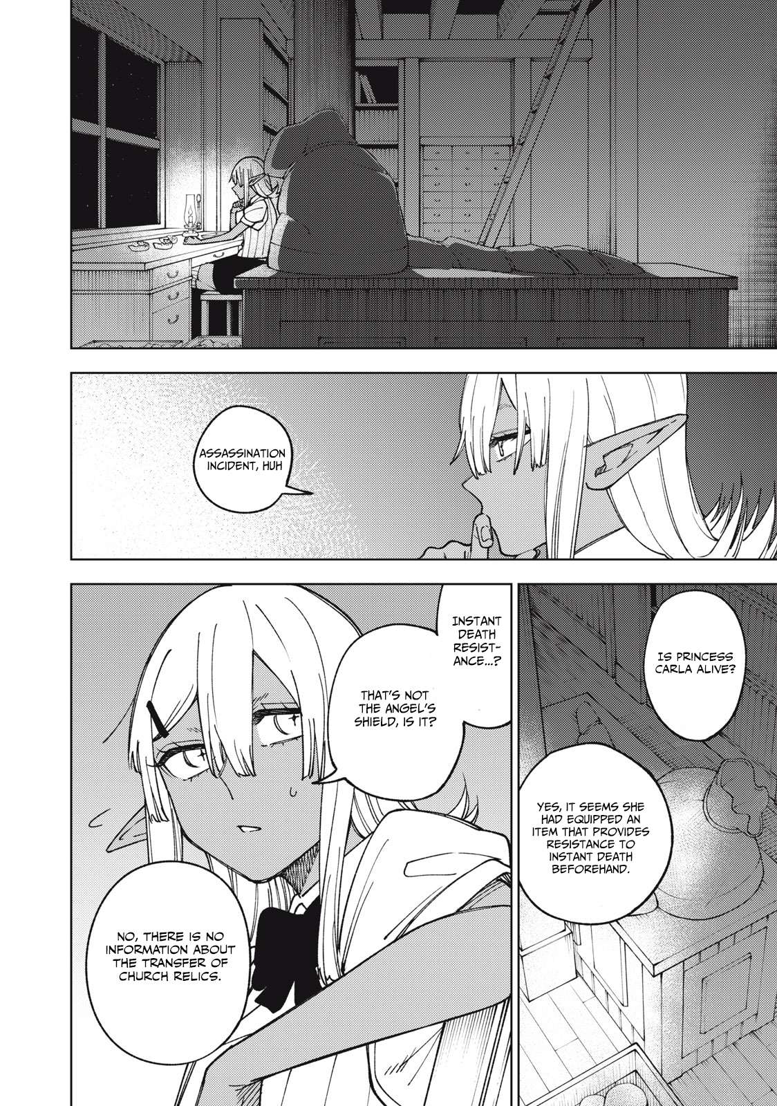 Page 3 of Chapter 11.2