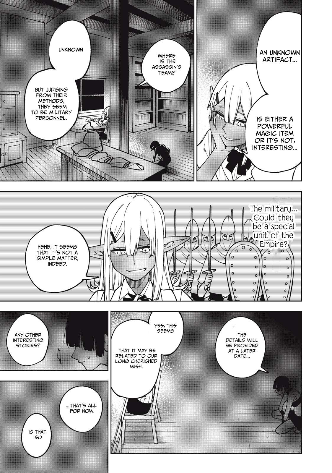 Page 4 of Chapter 11.2