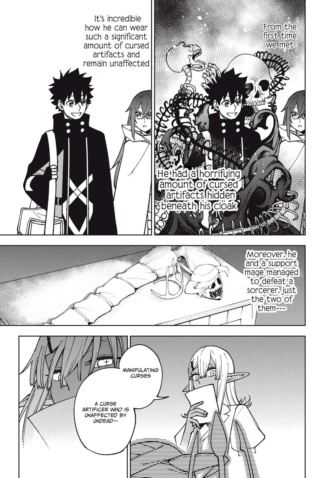 Page 6 of Chapter 11.2