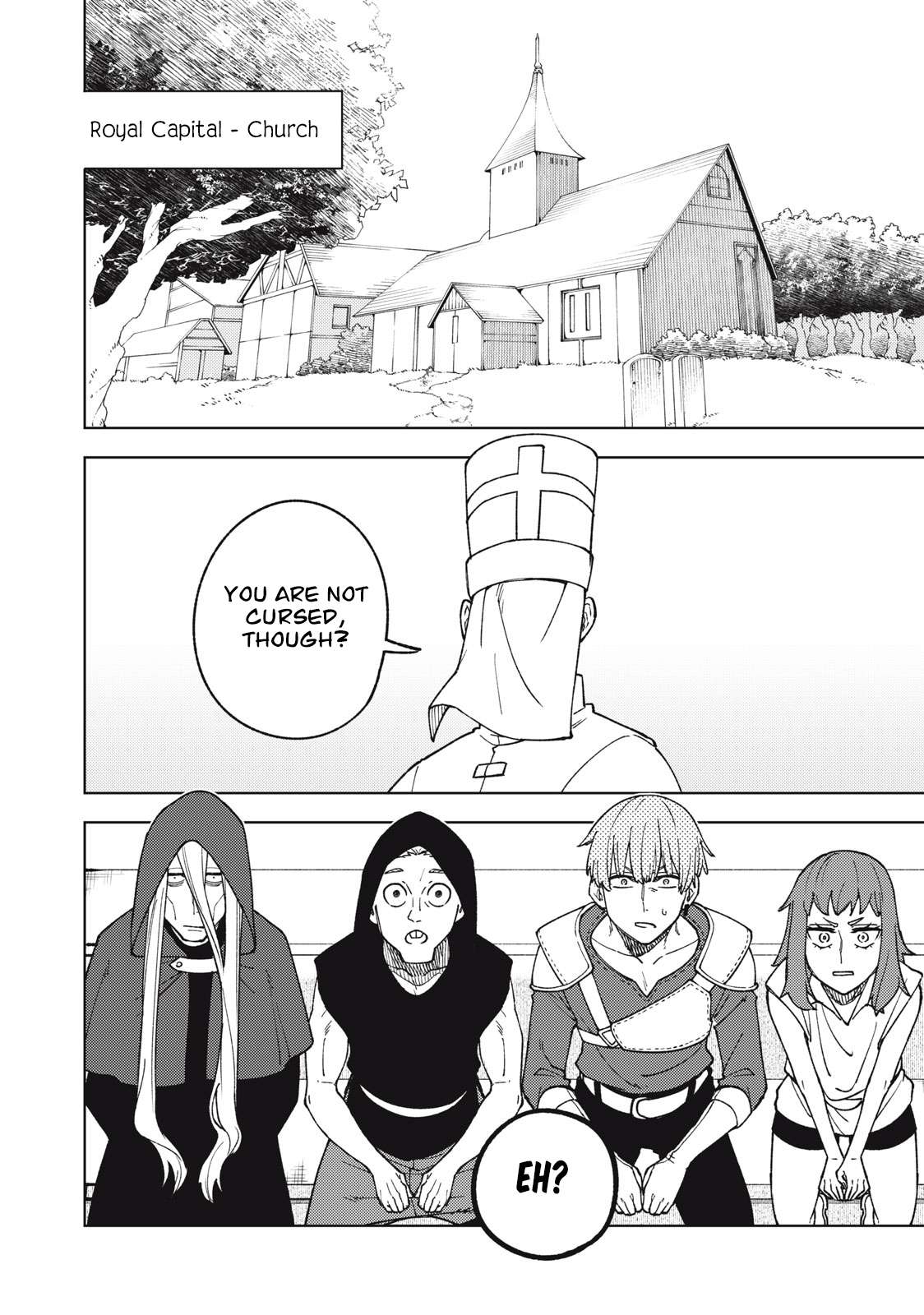 Page 9 of Chapter 11.2