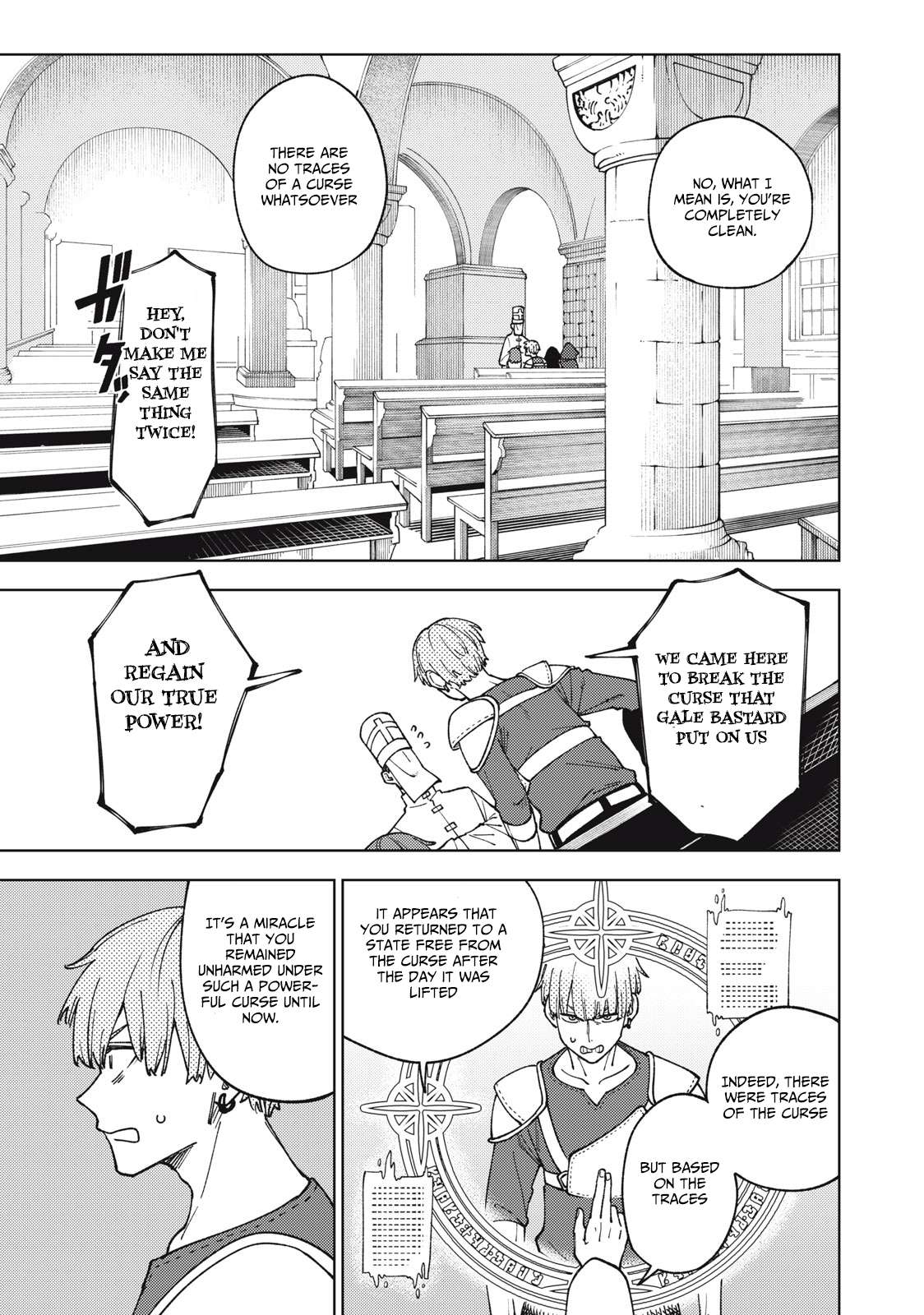 Page 10 of Chapter 11.2