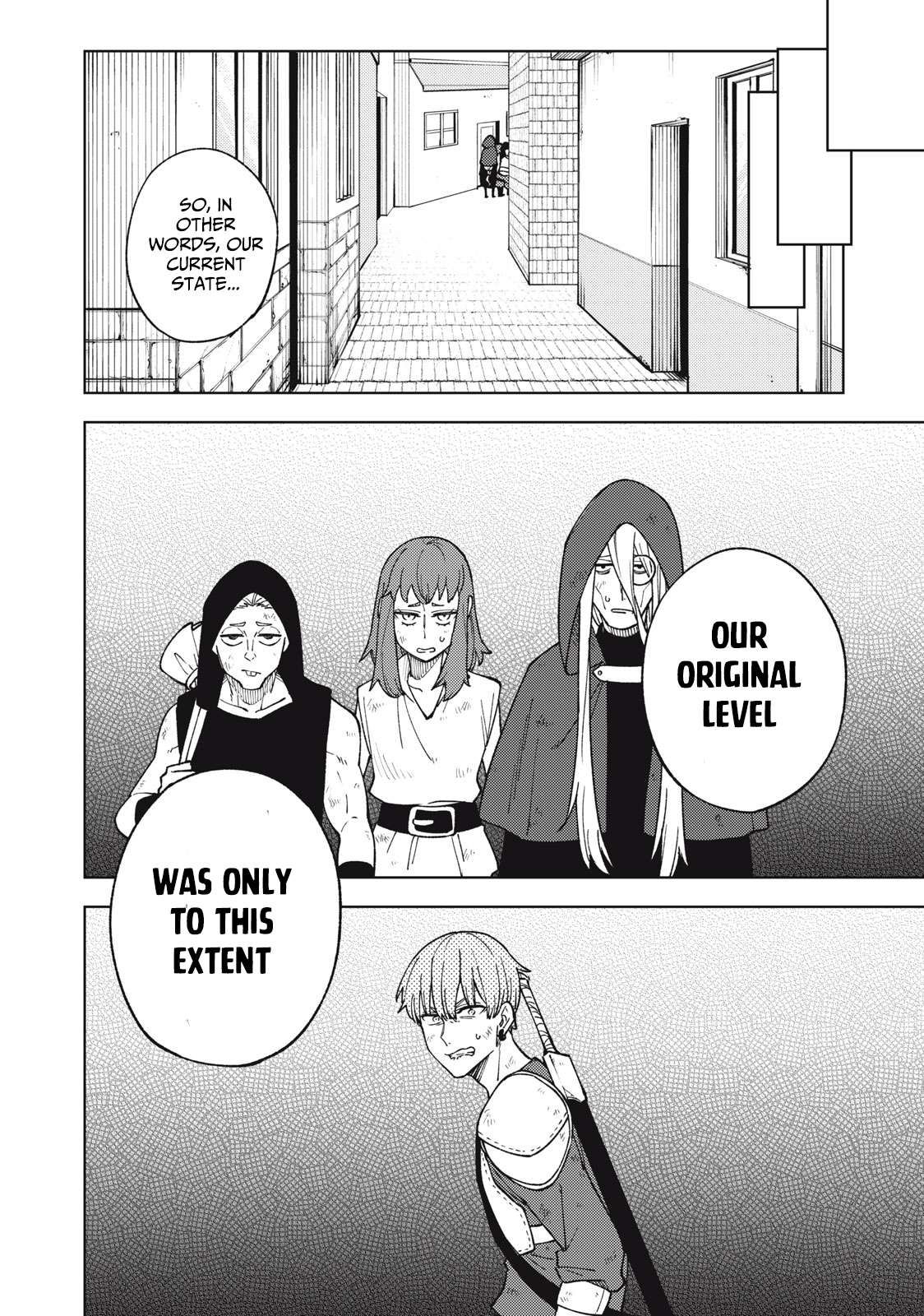 Page 11 of Chapter 11.2