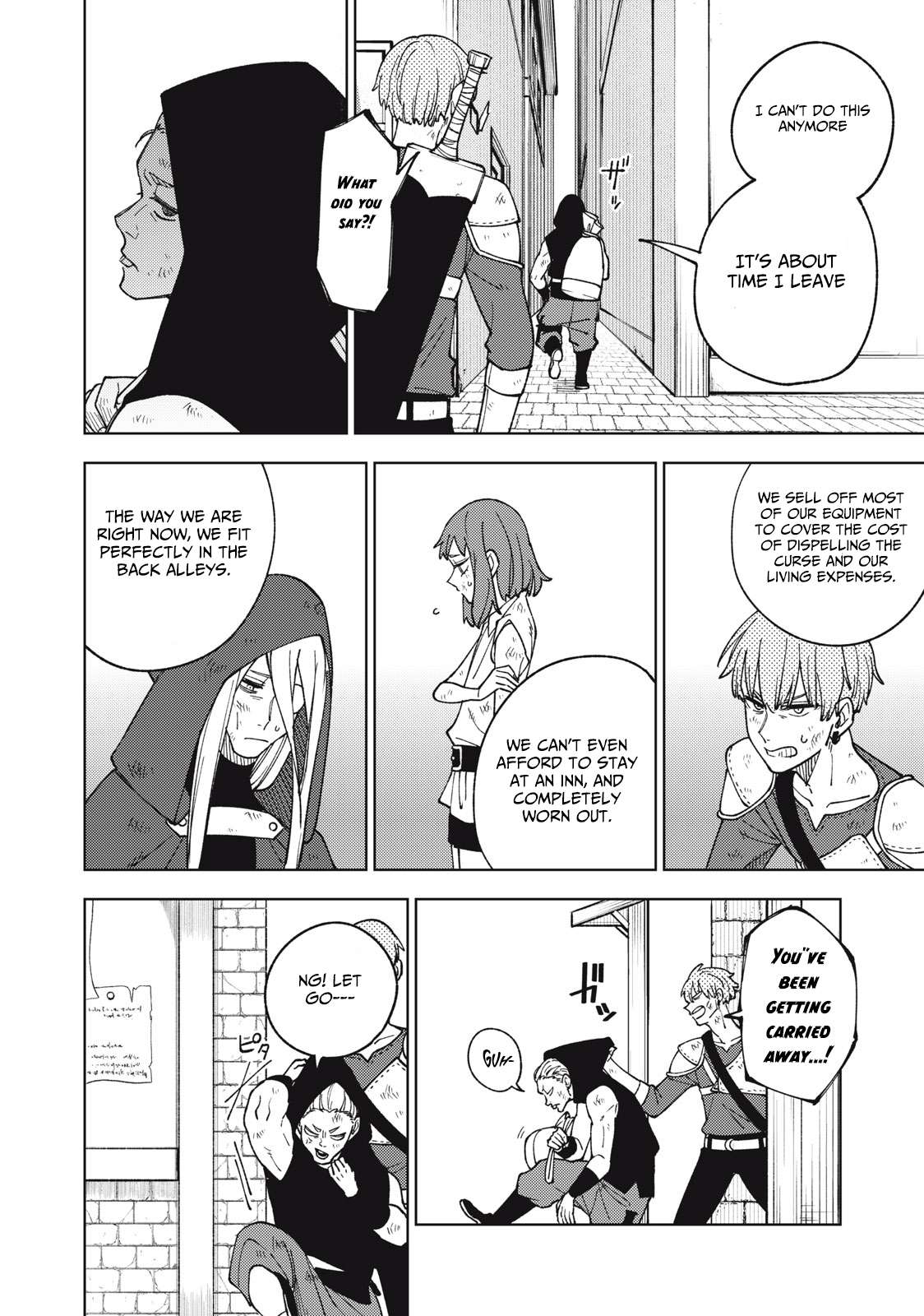 Page 13 of Chapter 11.2