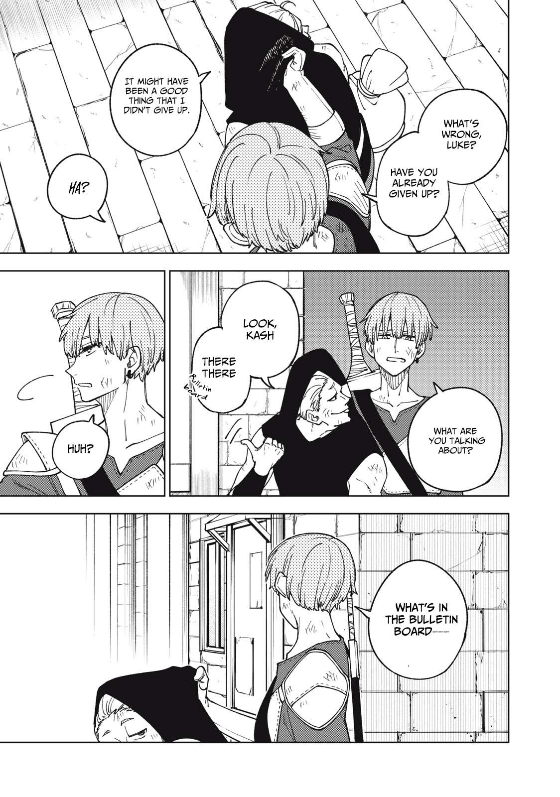 Page 14 of Chapter 11.2