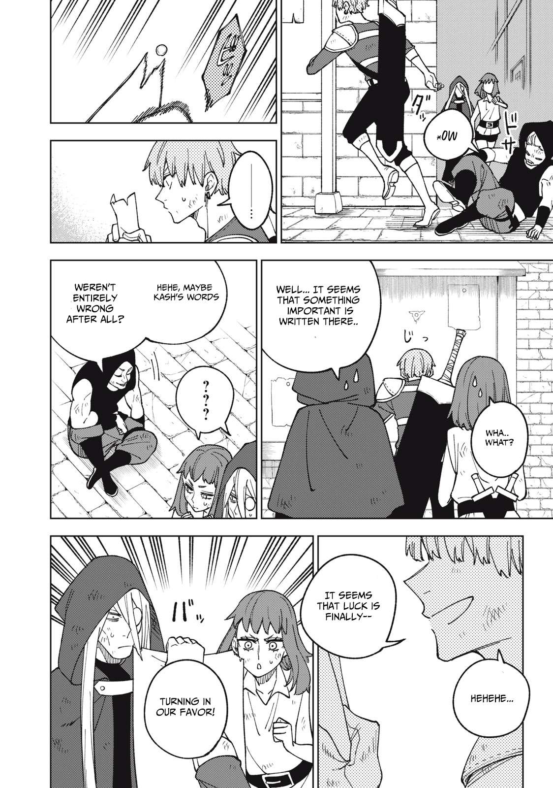 Page 15 of Chapter 11.2