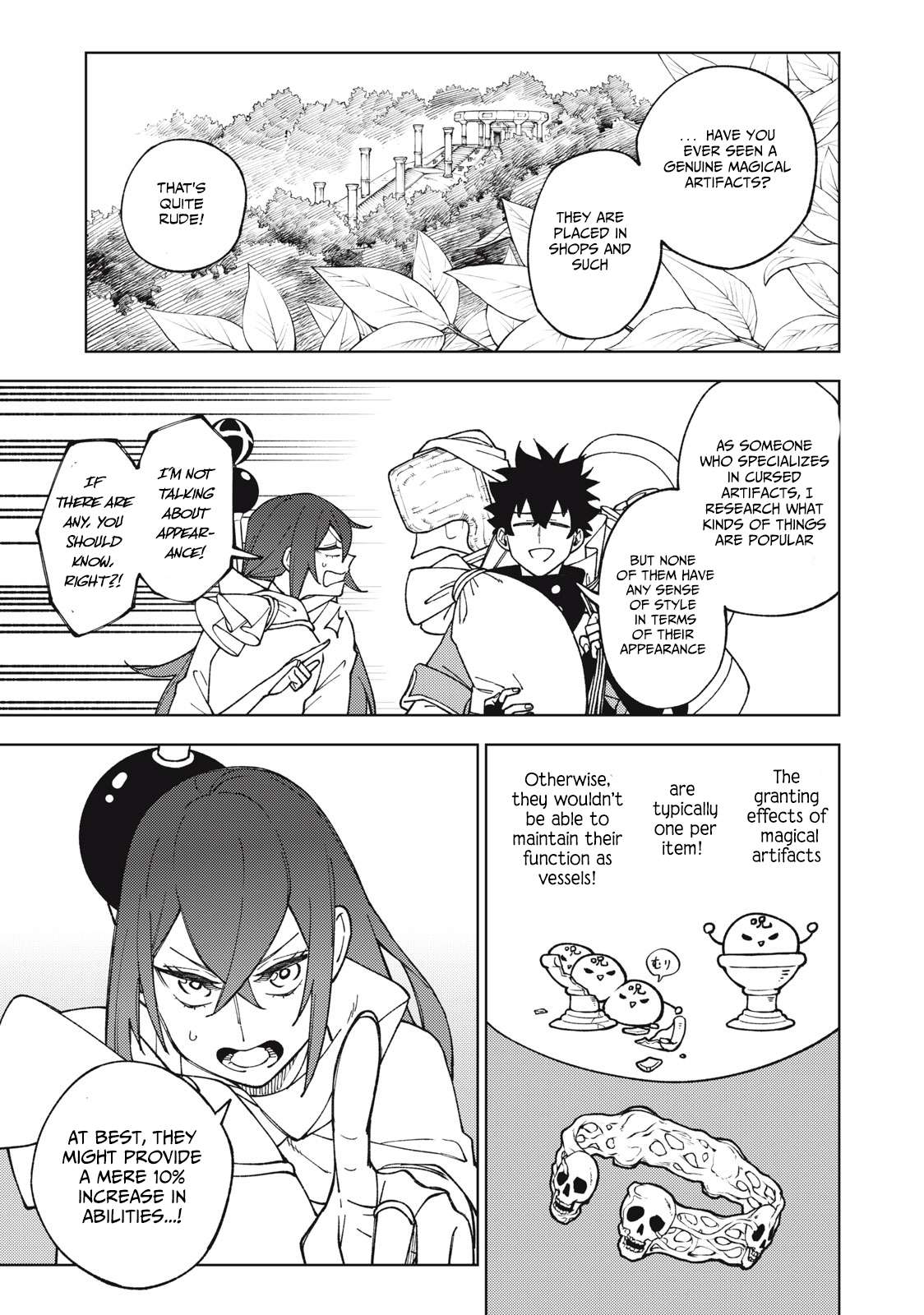 Page 4 of Chapter 11.1