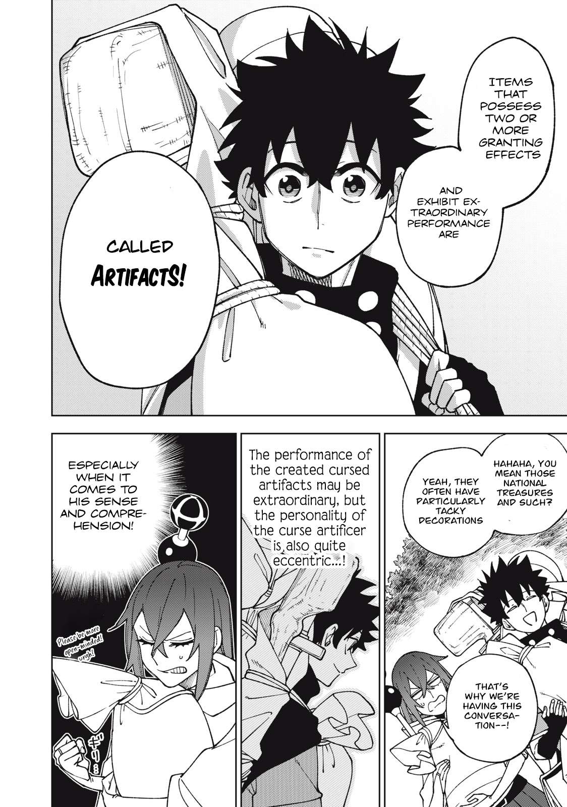 Page 5 of Chapter 11.1