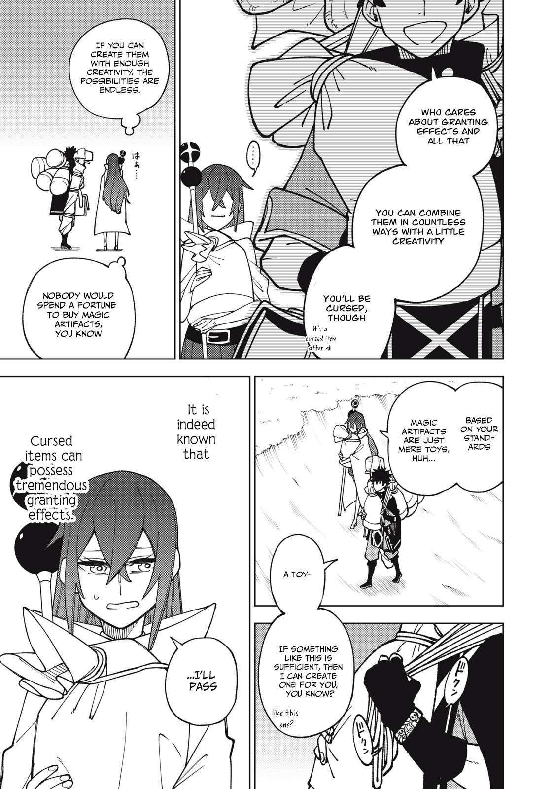 Page 6 of Chapter 11.1