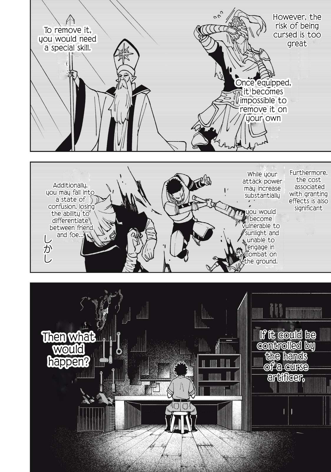 Page 7 of Chapter 11.1