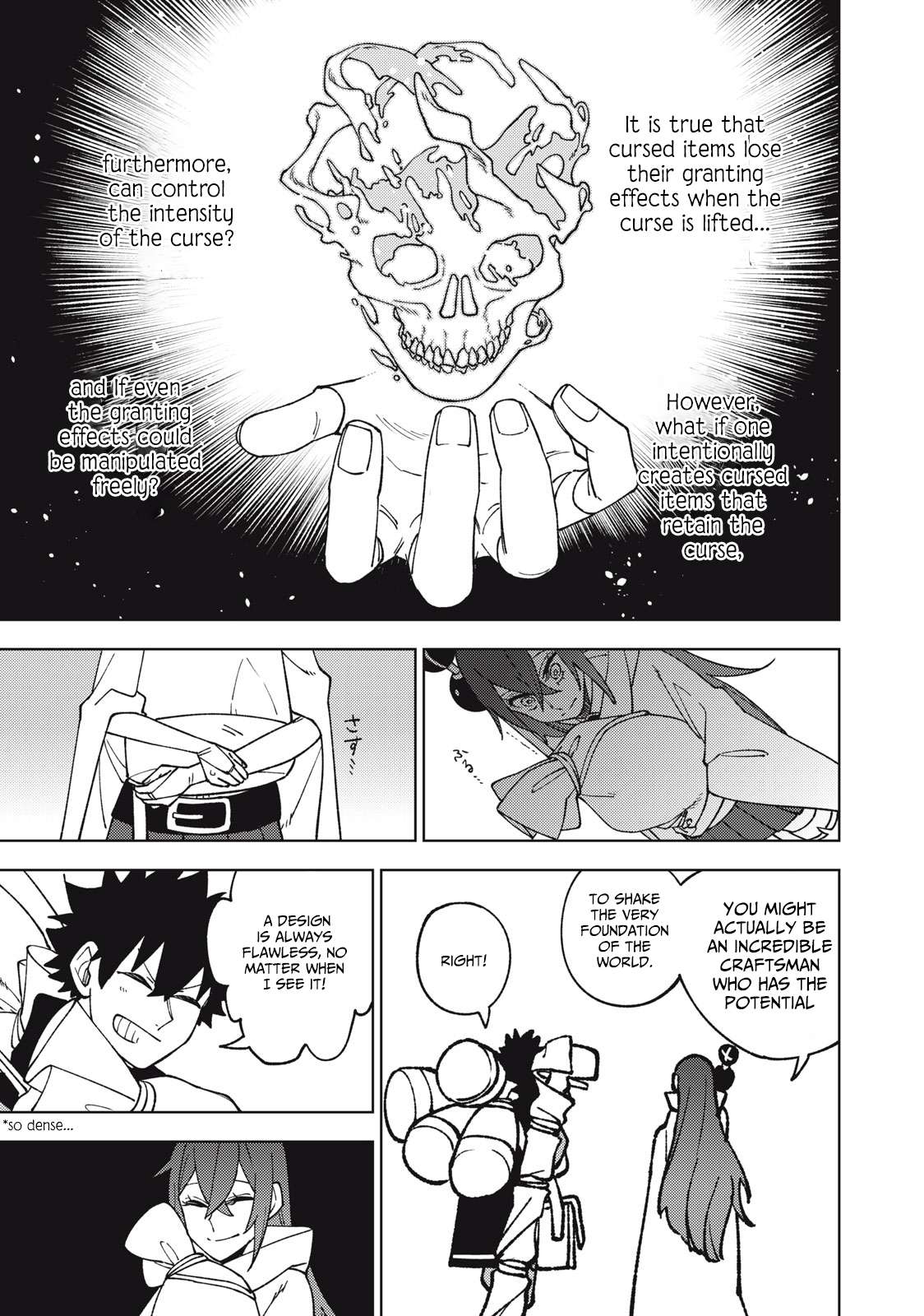 Page 8 of Chapter 11.1