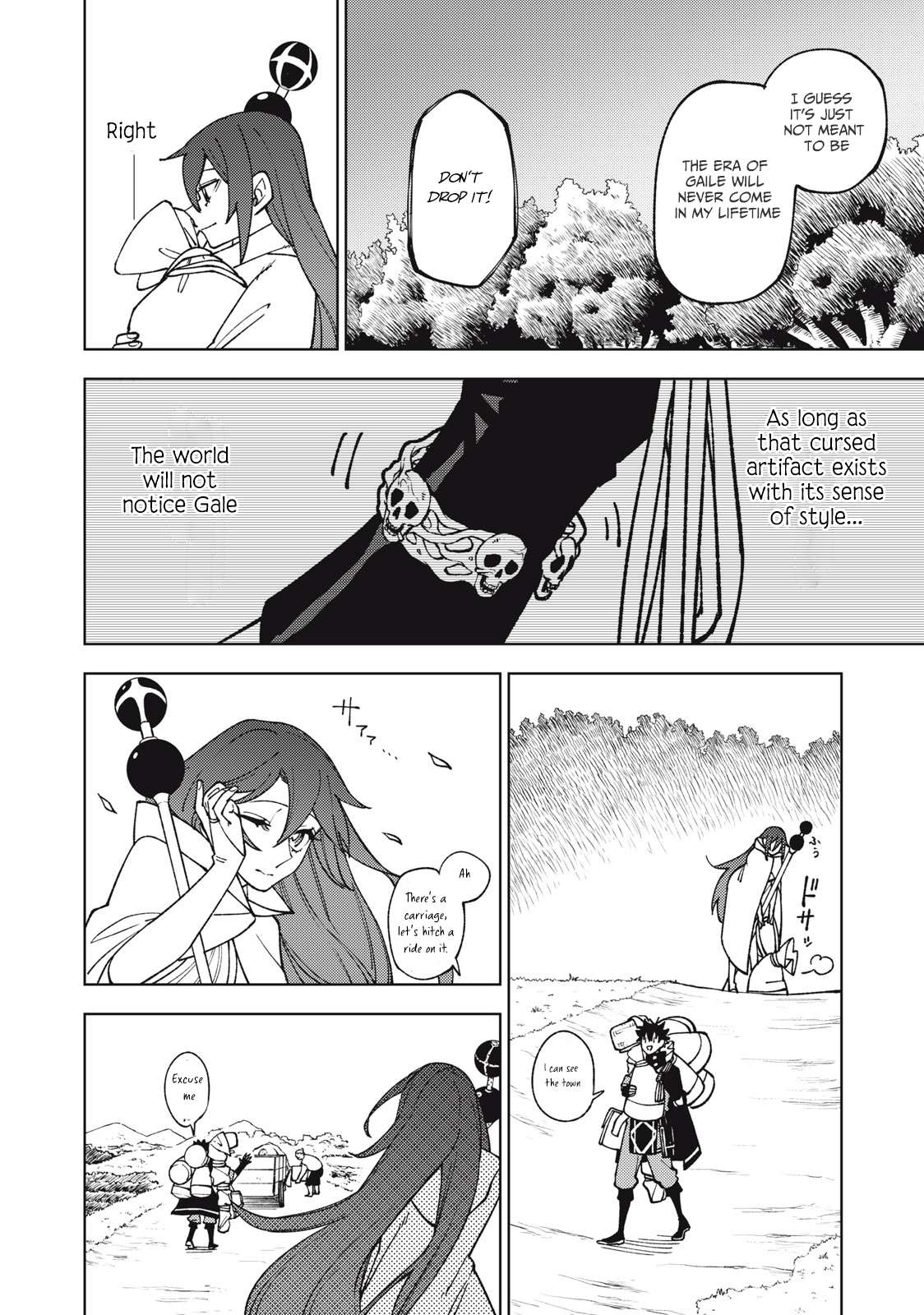 Page 9 of Chapter 11.1