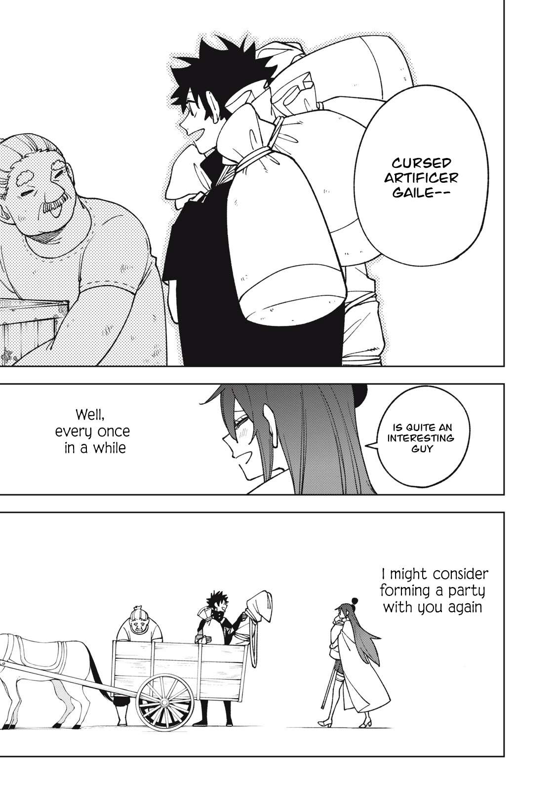 Page 10 of Chapter 11.1