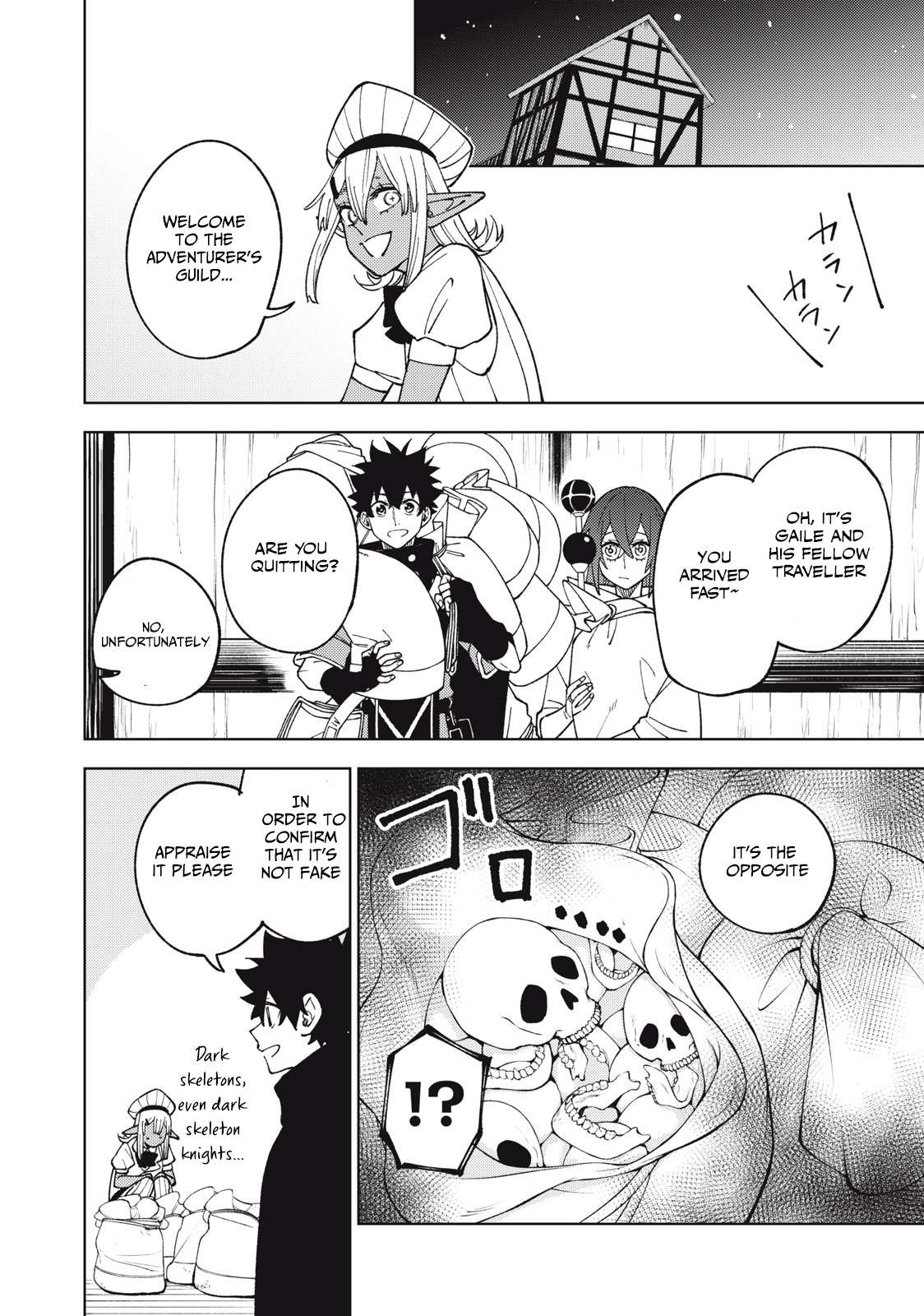 Page 11 of Chapter 11.1