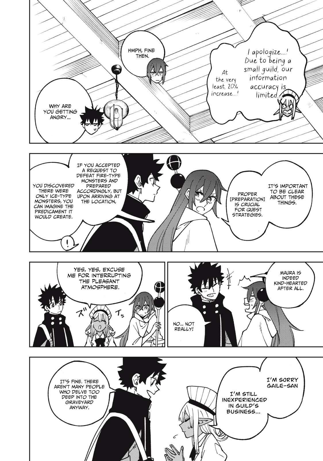 Page 13 of Chapter 11.1