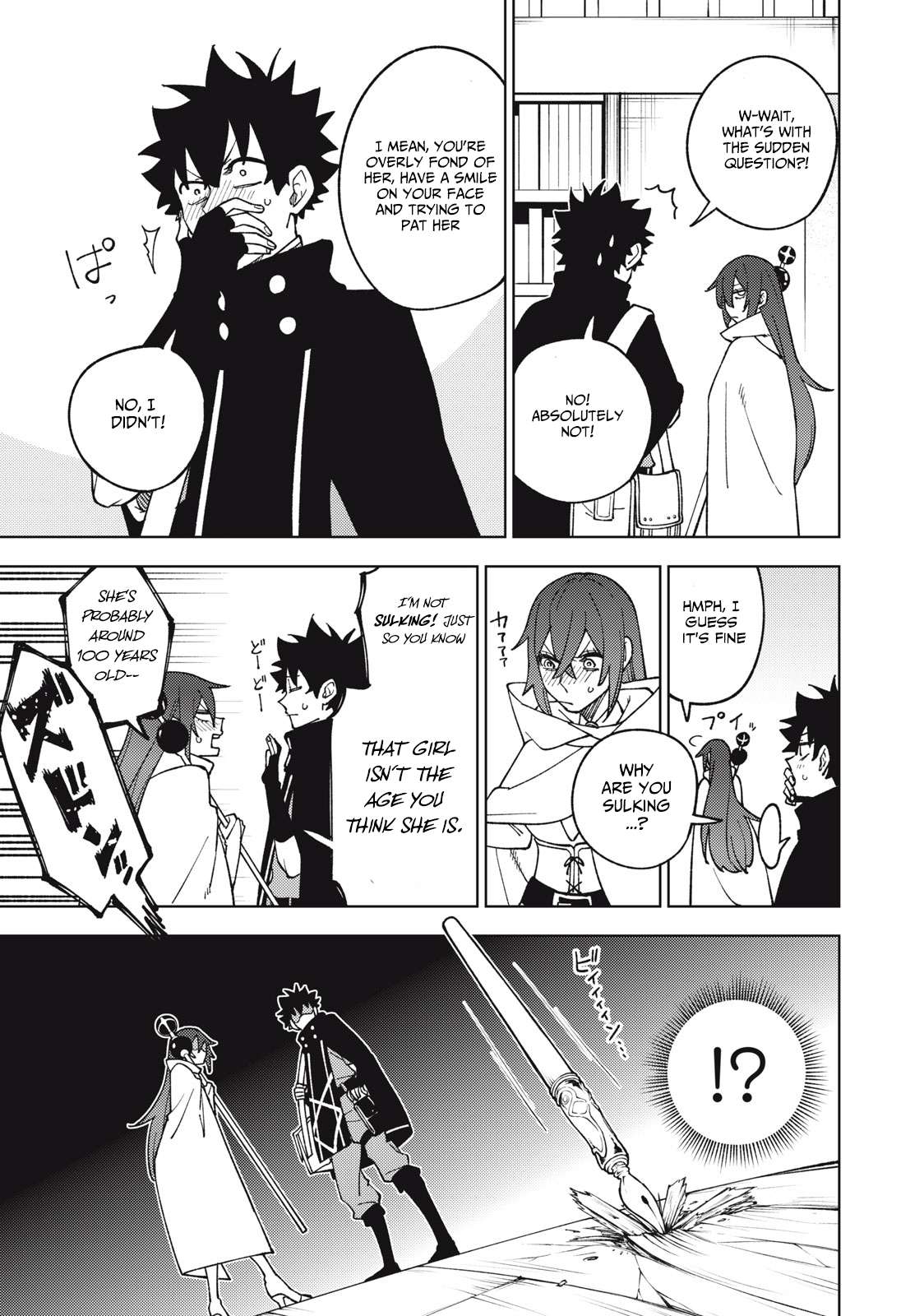 Page 16 of Chapter 11.1