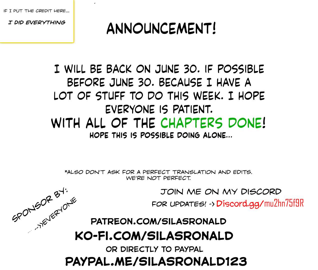 Page 1 of Chapter 12.2
