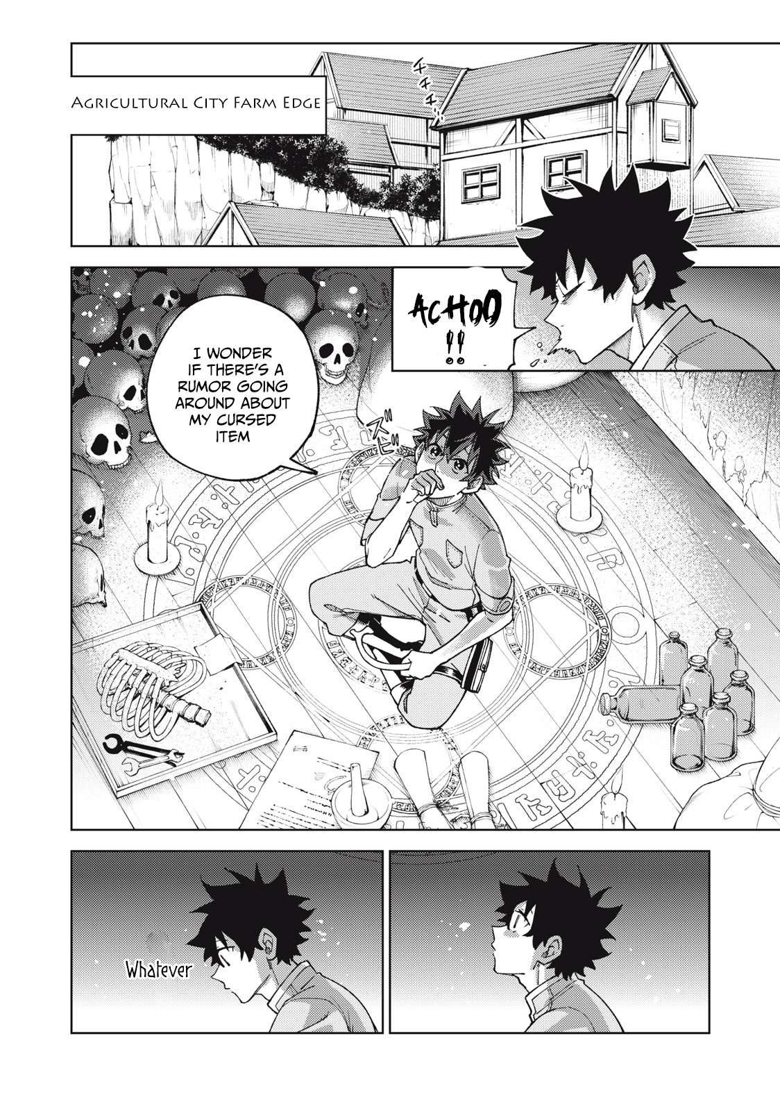 Page 2 of Chapter 12.2