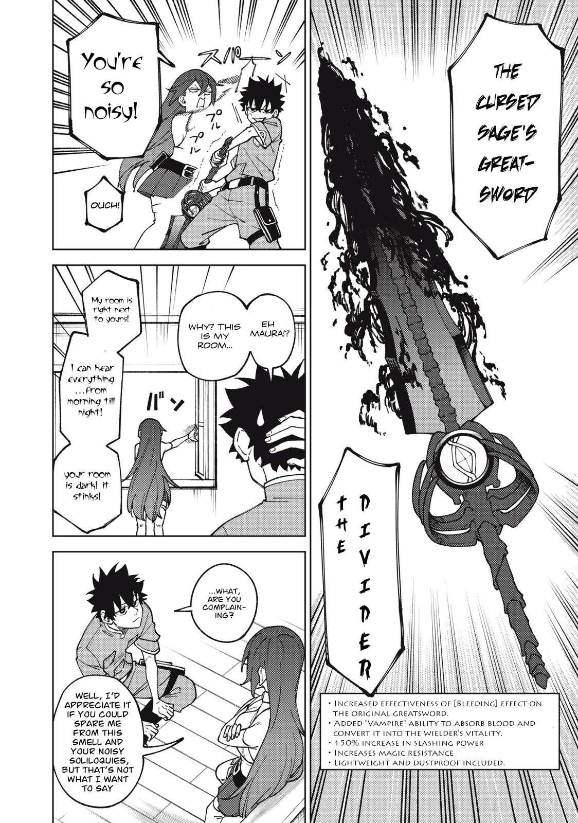 Page 4 of Chapter 12.2