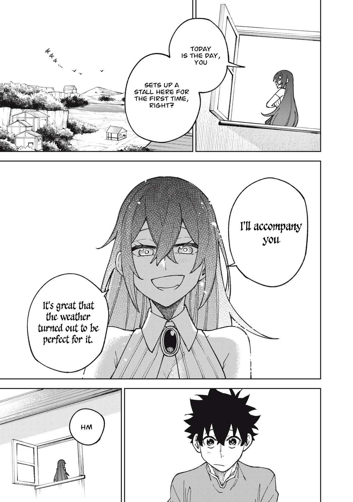 Page 5 of Chapter 12.2