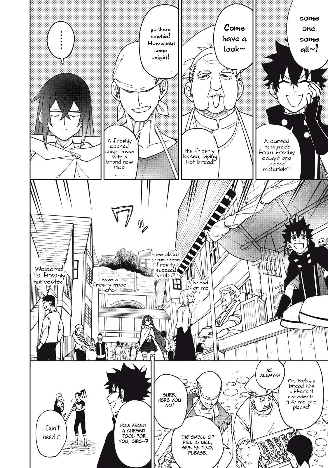 Page 6 of Chapter 12.2