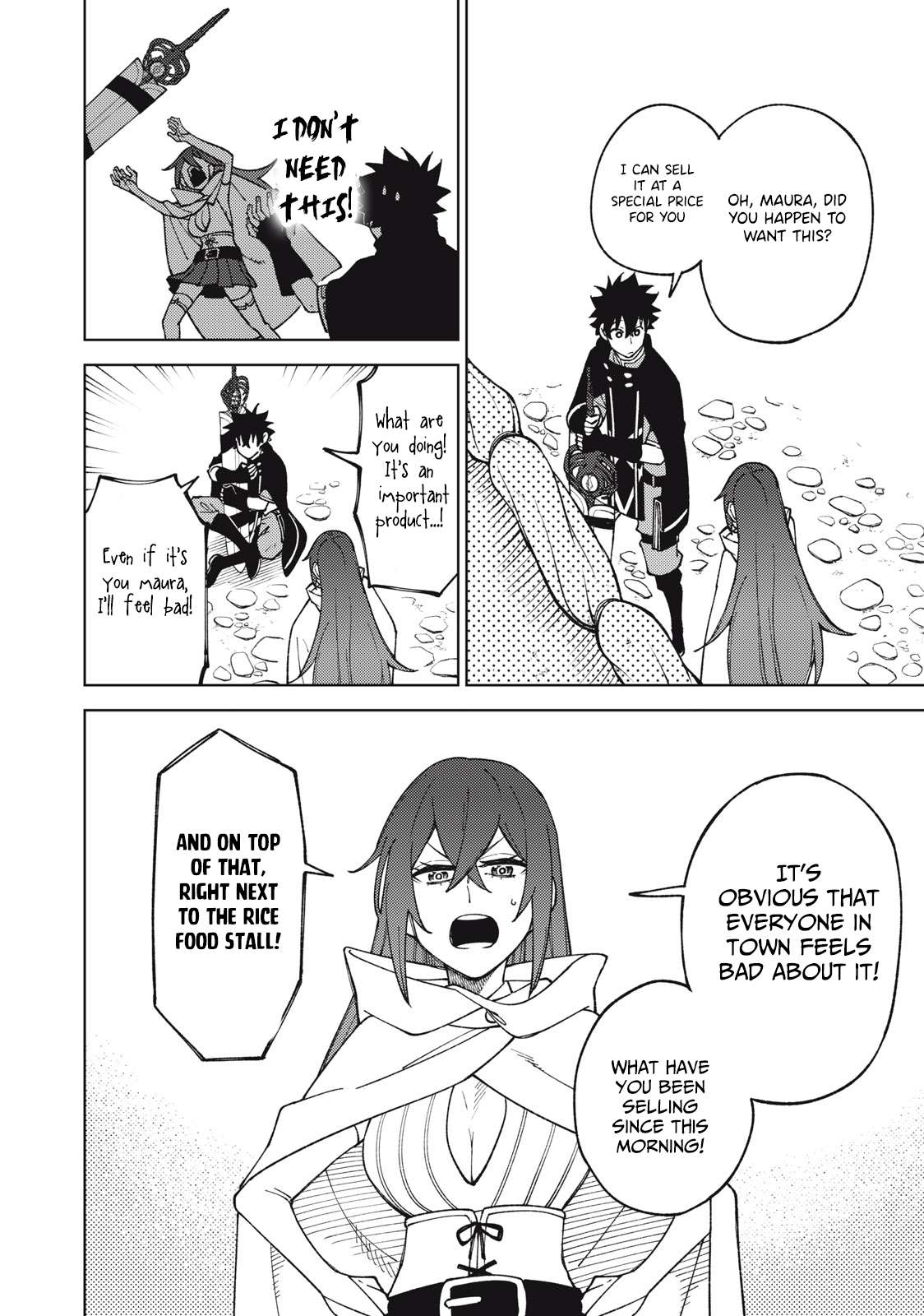Page 8 of Chapter 12.2