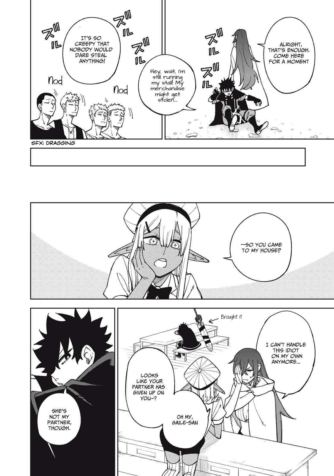 Page 10 of Chapter 12.2