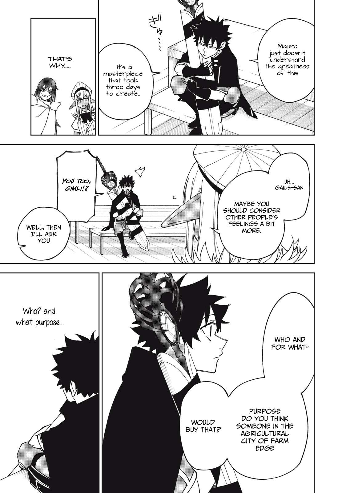Page 11 of Chapter 12.2