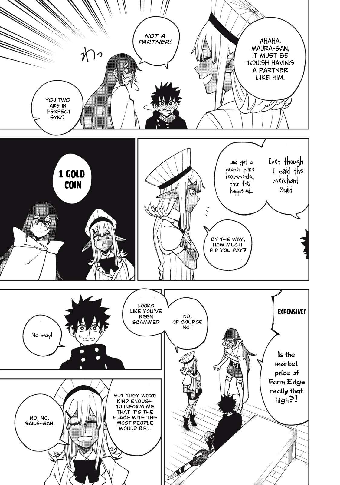 Page 13 of Chapter 12.2