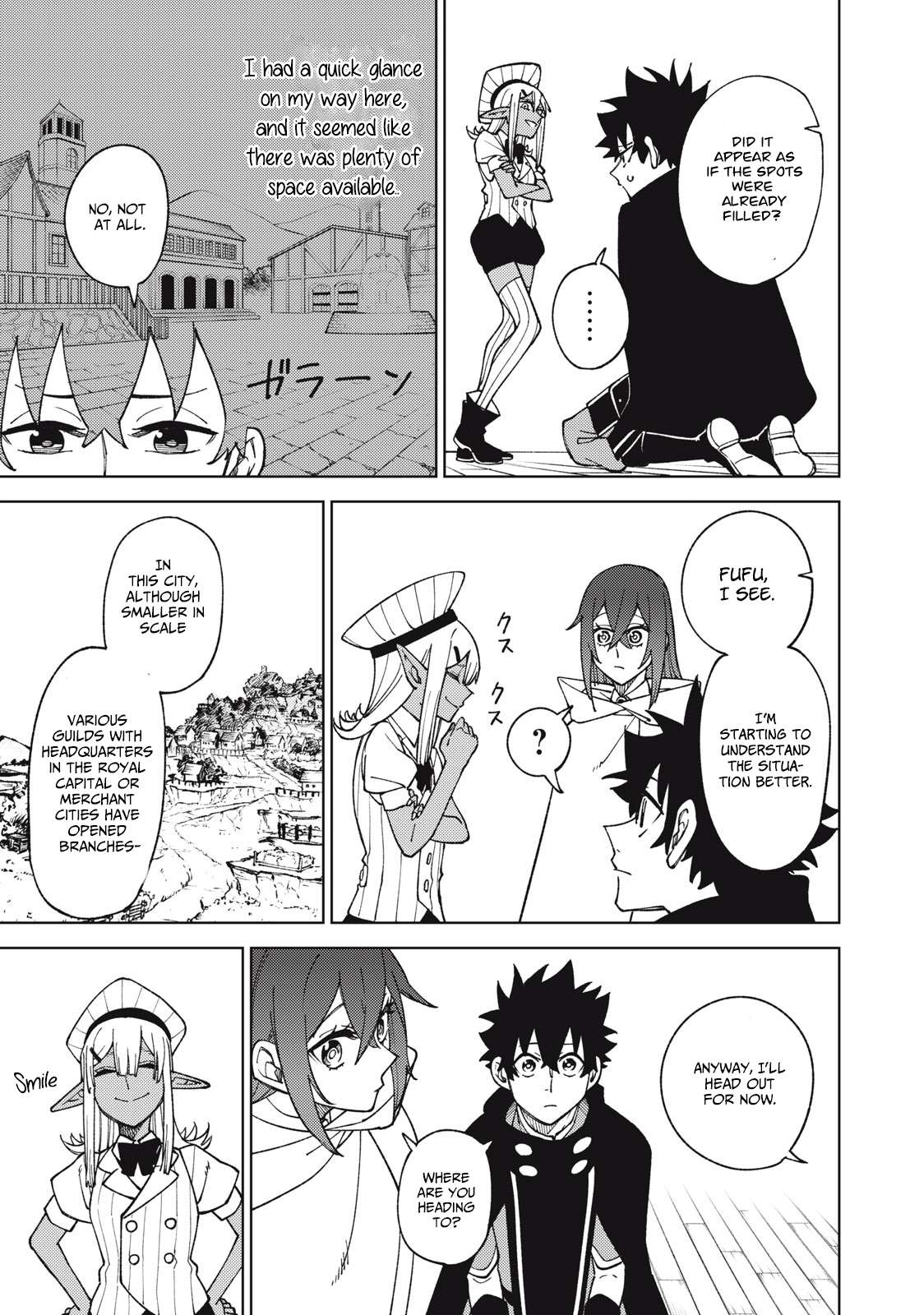 Page 15 of Chapter 12.2