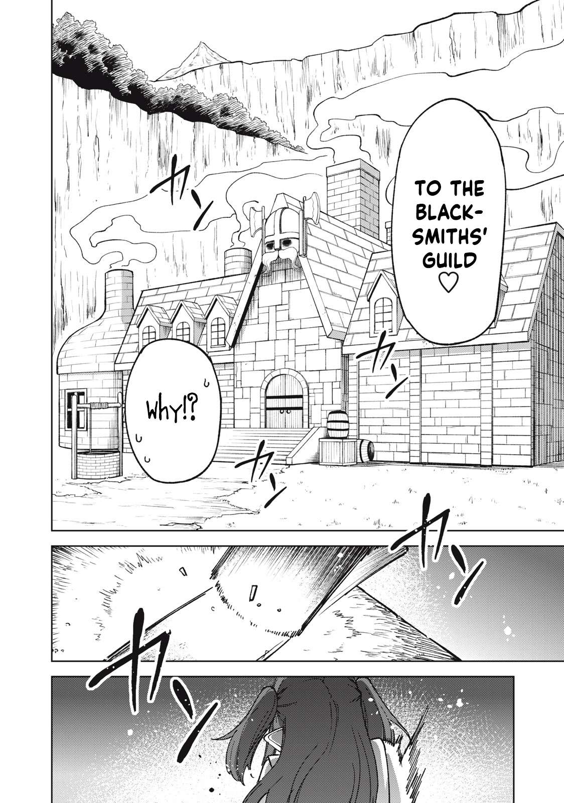 Page 16 of Chapter 12.2