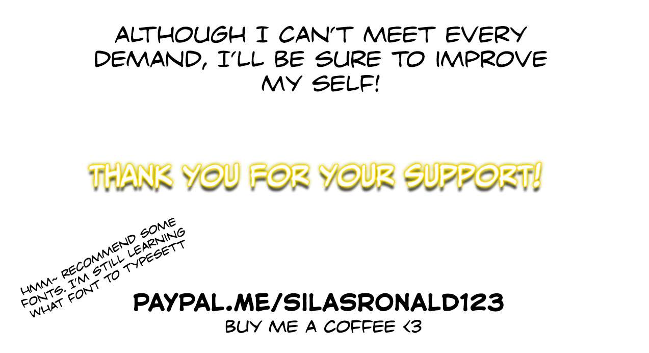 Page 17 of Chapter 12.2
