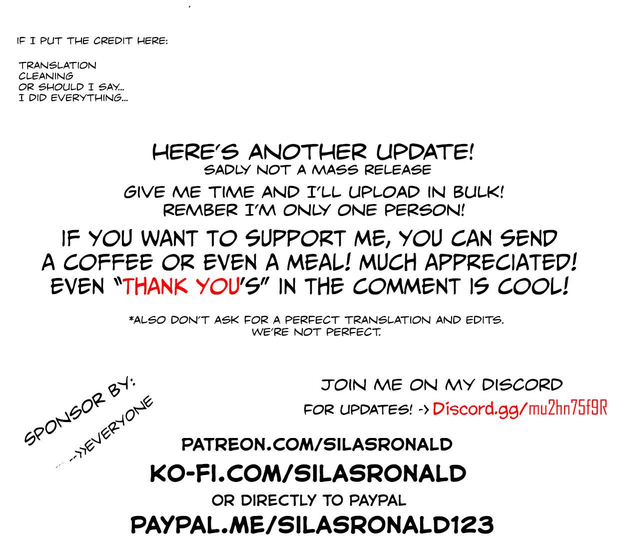 Page 1 of Chapter 12.1