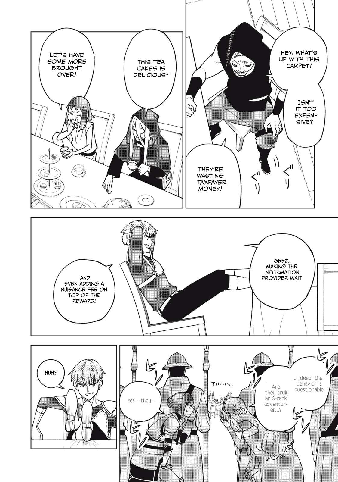 Page 3 of Chapter 12.1